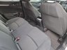 USED 2019 19 HONDA CIVIC 1.6 i-DTEC SR Hatchback 5dr Diesel Auto Euro 6 (s/s) (120 ps) SERV H | NAV | REAR CAM