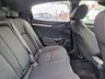 USED 2019 19 HONDA CIVIC 1.6 i-DTEC SR Hatchback 5dr Diesel Auto Euro 6 (s/s) (120 ps) SERV H | NAV | REAR CAM