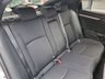 USED 2019 19 HONDA CIVIC 1.6 i-DTEC SR Hatchback 5dr Diesel Auto Euro 6 (s/s) (120 ps) SERV H | NAV | REAR CAM