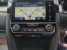 USED 2019 19 HONDA CIVIC 1.6 i-DTEC SR Hatchback 5dr Diesel Auto Euro 6 (s/s) (120 ps) SERV H | NAV | REAR CAM