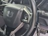 USED 2019 19 HONDA CIVIC 1.6 i-DTEC SR Hatchback 5dr Diesel Auto Euro 6 (s/s) (120 ps) SERV H | NAV | REAR CAM
