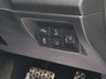 USED 2019 19 HONDA CIVIC 1.6 i-DTEC SR Hatchback 5dr Diesel Auto Euro 6 (s/s) (120 ps) SERV H | NAV | REAR CAM
