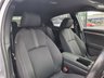 USED 2019 19 HONDA CIVIC 1.6 i-DTEC SR Hatchback 5dr Diesel Auto Euro 6 (s/s) (120 ps) SERV H | NAV | REAR CAM