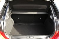 USED 2023 72 VAUXHALL CORSA 1.2 Turbo Ultimate Hatchback 5dr Petrol Auto Euro 6 (s/s) (130 ps) SAT NAV-HTD SEATS-REAR CAMERA