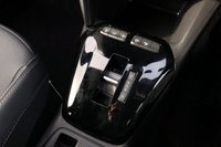 USED 2023 72 VAUXHALL CORSA 1.2 Turbo Ultimate Hatchback 5dr Petrol Auto Euro 6 (s/s) (130 ps) SAT NAV-HTD SEATS-REAR CAMERA