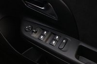 USED 2023 72 VAUXHALL CORSA 1.2 Turbo Ultimate Hatchback 5dr Petrol Auto Euro 6 (s/s) (130 ps) SAT NAV-HTD SEATS-REAR CAMERA