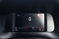USED 2023 72 VAUXHALL CORSA 1.2 Turbo Ultimate Hatchback 5dr Petrol Auto Euro 6 (s/s) (130 ps) SAT NAV-HTD SEATS-REAR CAMERA
