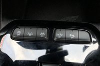 USED 2023 72 VAUXHALL CORSA 1.2 Turbo Ultimate Hatchback 5dr Petrol Auto Euro 6 (s/s) (130 ps) SAT NAV-HTD SEATS-REAR CAMERA