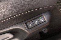 USED 2023 72 VAUXHALL CORSA 1.2 Turbo Ultimate Hatchback 5dr Petrol Auto Euro 6 (s/s) (130 ps) SAT NAV-HTD SEATS-REAR CAMERA