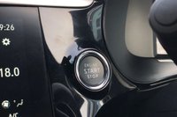 USED 2023 72 VAUXHALL CORSA 1.2 Turbo Ultimate Hatchback 5dr Petrol Auto Euro 6 (s/s) (130 ps) SAT NAV-HTD SEATS-REAR CAMERA