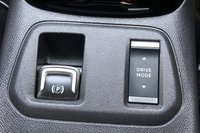 USED 2023 72 VAUXHALL CORSA 1.2 Turbo Ultimate Hatchback 5dr Petrol Auto Euro 6 (s/s) (130 ps) SAT NAV-HTD SEATS-REAR CAMERA