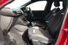 USED 2023 72 VAUXHALL CORSA 1.2 Turbo Ultimate Hatchback 5dr Petrol Auto Euro 6 (s/s) (130 ps) SAT NAV-HTD SEATS-REAR CAMERA