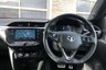 USED 2023 72 VAUXHALL CORSA 1.2 Turbo Ultimate Hatchback 5dr Petrol Auto Euro 6 (s/s) (130 ps) SAT NAV-HTD SEATS-REAR CAMERA