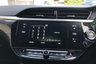 USED 2023 72 VAUXHALL CORSA 1.2 Turbo Ultimate Hatchback 5dr Petrol Auto Euro 6 (s/s) (130 ps) SAT NAV-HTD SEATS-REAR CAMERA