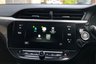 USED 2023 72 VAUXHALL CORSA 1.2 Turbo Ultimate Hatchback 5dr Petrol Auto Euro 6 (s/s) (130 ps) SAT NAV-HTD SEATS-REAR CAMERA
