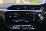 USED 2023 72 VAUXHALL CORSA 1.2 Turbo Ultimate Hatchback 5dr Petrol Auto Euro 6 (s/s) (130 ps) SAT NAV-HTD SEATS-REAR CAMERA