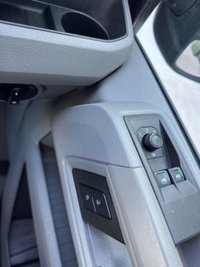 USED 2020 70 VOLKSWAGEN CRAFTER VOLKSWAGEN CRAFTER TRENDLINE 2.0TDI 177 MWB HIGH ROOF REAR WHEEL DRIVE ***VAT INCLUDED*** 