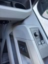 USED 2020 70 VOLKSWAGEN CRAFTER VOLKSWAGEN CRAFTER TRENDLINE 2.0TDI 177 MWB HIGH ROOF REAR WHEEL DRIVE ***VAT INCLUDED*** 