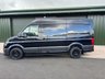 USED 2020 70 VOLKSWAGEN CRAFTER VOLKSWAGEN CRAFTER TRENDLINE 2.0TDI 177 MWB HIGH ROOF REAR WHEEL DRIVE ***VAT INCLUDED*** 