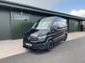 USED 2020 70 VOLKSWAGEN CRAFTER VOLKSWAGEN CRAFTER TRENDLINE 2.0TDI 177 MWB HIGH ROOF REAR WHEEL DRIVE ***VAT INCLUDED*** 