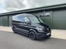 USED 2020 70 VOLKSWAGEN CRAFTER VOLKSWAGEN CRAFTER TRENDLINE 2.0TDI 177 MWB HIGH ROOF REAR WHEEL DRIVE ***VAT INCLUDED*** 