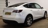 USED 2022 72 TESLA MODEL Y (Dual Motor) Long Range SUV 5dr Electric Auto 4WDE (384 bhp) VERY CLEAN CAR, NOT DECEMBER 2026