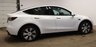 USED 2022 72 TESLA MODEL Y (Dual Motor) Long Range SUV 5dr Electric Auto 4WDE (384 bhp) VERY CLEAN CAR, NOT DECEMBER 2026