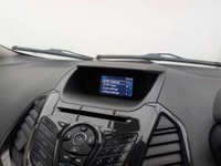 USED 2016 65 FORD ECOSPORT 1.5 EcoSport Titanium Auto 5dr CLICK & COLLECT/ HOME DELIVERY