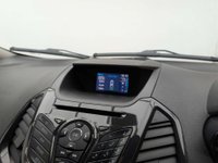 USED 2016 65 FORD ECOSPORT 1.5 EcoSport Titanium Auto 5dr CLICK & COLLECT/ HOME DELIVERY