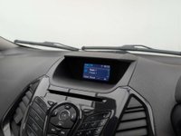 USED 2016 65 FORD ECOSPORT 1.5 EcoSport Titanium Auto 5dr CLICK & COLLECT/ HOME DELIVERY