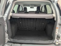 USED 2016 65 FORD ECOSPORT 1.5 EcoSport Titanium Auto 5dr CLICK & COLLECT/ HOME DELIVERY