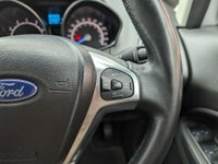 USED 2016 65 FORD ECOSPORT 1.5 EcoSport Titanium Auto 5dr CLICK & COLLECT/ HOME DELIVERY