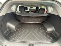 USED 2017 66 HYUNDAI TUCSON 1.7 Turbo Diesel (CRDI), Blue Drive, SE Edition, 5 Door SUV, Manual, Euro 6, �&pound;35 Yearly Road Tax (Low Emissions). FULL 12 MONTH MOT WITH EVERY CAR