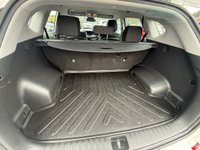 USED 2017 66 HYUNDAI TUCSON 1.7 Turbo Diesel (CRDI), Blue Drive, SE Edition, 5 Door SUV, Manual, Euro 6, �&pound;35 Yearly Road Tax (Low Emissions). FULL 12 MONTH MOT WITH EVERY CAR