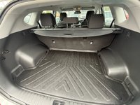 USED 2017 66 HYUNDAI TUCSON 1.7 Turbo Diesel (CRDI), Blue Drive, SE Edition, 5 Door SUV, Manual, Euro 6, �&pound;35 Yearly Road Tax (Low Emissions). FULL 12 MONTH MOT WITH EVERY CAR