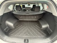 USED 2017 66 HYUNDAI TUCSON 1.7 Turbo Diesel (CRDI), Blue Drive, SE Edition, 5 Door SUV, Manual, Euro 6, �&pound;35 Yearly Road Tax (Low Emissions). FULL 12 MONTH MOT WITH EVERY CAR