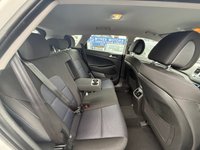 USED 2017 66 HYUNDAI TUCSON 1.7 Turbo Diesel (CRDI), Blue Drive, SE Edition, 5 Door SUV, Manual, Euro 6, �&pound;35 Yearly Road Tax (Low Emissions). FULL 12 MONTH MOT WITH EVERY CAR