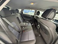USED 2017 66 HYUNDAI TUCSON 1.7 Turbo Diesel (CRDI), Blue Drive, SE Edition, 5 Door SUV, Manual, Euro 6, �&pound;35 Yearly Road Tax (Low Emissions). FULL 12 MONTH MOT WITH EVERY CAR