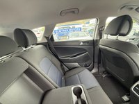 USED 2017 66 HYUNDAI TUCSON 1.7 Turbo Diesel (CRDI), Blue Drive, SE Edition, 5 Door SUV, Manual, Euro 6, �&pound;35 Yearly Road Tax (Low Emissions). FULL 12 MONTH MOT WITH EVERY CAR