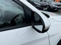 USED 2017 66 HYUNDAI TUCSON 1.7 Turbo Diesel (CRDI), Blue Drive, SE Edition, 5 Door SUV, Manual, Euro 6, �&pound;35 Yearly Road Tax (Low Emissions). FULL 12 MONTH MOT WITH EVERY CAR