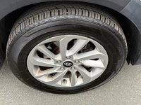 USED 2017 66 HYUNDAI TUCSON 1.7 Turbo Diesel (CRDI), Blue Drive, SE Edition, 5 Door SUV, Manual, Euro 6, �&pound;35 Yearly Road Tax (Low Emissions). FULL 12 MONTH MOT WITH EVERY CAR