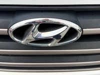 USED 2017 66 HYUNDAI TUCSON 1.7 Turbo Diesel (CRDI), Blue Drive, SE Edition, 5 Door SUV, Manual, Euro 6, �&pound;35 Yearly Road Tax (Low Emissions). FULL 12 MONTH MOT WITH EVERY CAR