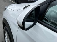 USED 2017 66 HYUNDAI TUCSON 1.7 Turbo Diesel (CRDI), Blue Drive, SE Edition, 5 Door SUV, Manual, Euro 6, �&pound;35 Yearly Road Tax (Low Emissions). FULL 12 MONTH MOT WITH EVERY CAR