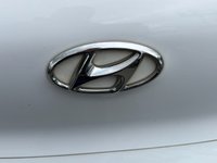 USED 2017 66 HYUNDAI TUCSON 1.7 Turbo Diesel (CRDI), Blue Drive, SE Edition, 5 Door SUV, Manual, Euro 6, �&pound;35 Yearly Road Tax (Low Emissions). FULL 12 MONTH MOT WITH EVERY CAR