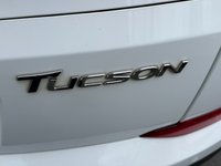 USED 2017 66 HYUNDAI TUCSON 1.7 Turbo Diesel (CRDI), Blue Drive, SE Edition, 5 Door SUV, Manual, Euro 6, �&pound;35 Yearly Road Tax (Low Emissions). FULL 12 MONTH MOT WITH EVERY CAR