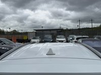USED 2017 66 HYUNDAI TUCSON 1.7 Turbo Diesel (CRDI), Blue Drive, SE Edition, 5 Door SUV, Manual, Euro 6, �&pound;35 Yearly Road Tax (Low Emissions). FULL 12 MONTH MOT WITH EVERY CAR