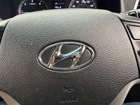 USED 2017 66 HYUNDAI TUCSON 1.7 Turbo Diesel (CRDI), Blue Drive, SE Edition, 5 Door SUV, Manual, Euro 6, �&pound;35 Yearly Road Tax (Low Emissions). FULL 12 MONTH MOT WITH EVERY CAR