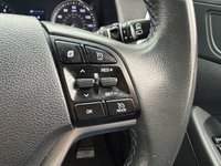 USED 2017 66 HYUNDAI TUCSON 1.7 Turbo Diesel (CRDI), Blue Drive, SE Edition, 5 Door SUV, Manual, Euro 6, �&pound;35 Yearly Road Tax (Low Emissions). FULL 12 MONTH MOT WITH EVERY CAR