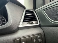 USED 2017 66 HYUNDAI TUCSON 1.7 Turbo Diesel (CRDI), Blue Drive, SE Edition, 5 Door SUV, Manual, Euro 6, �&pound;35 Yearly Road Tax (Low Emissions). FULL 12 MONTH MOT WITH EVERY CAR