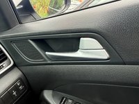 USED 2017 66 HYUNDAI TUCSON 1.7 Turbo Diesel (CRDI), Blue Drive, SE Edition, 5 Door SUV, Manual, Euro 6, �&pound;35 Yearly Road Tax (Low Emissions). FULL 12 MONTH MOT WITH EVERY CAR